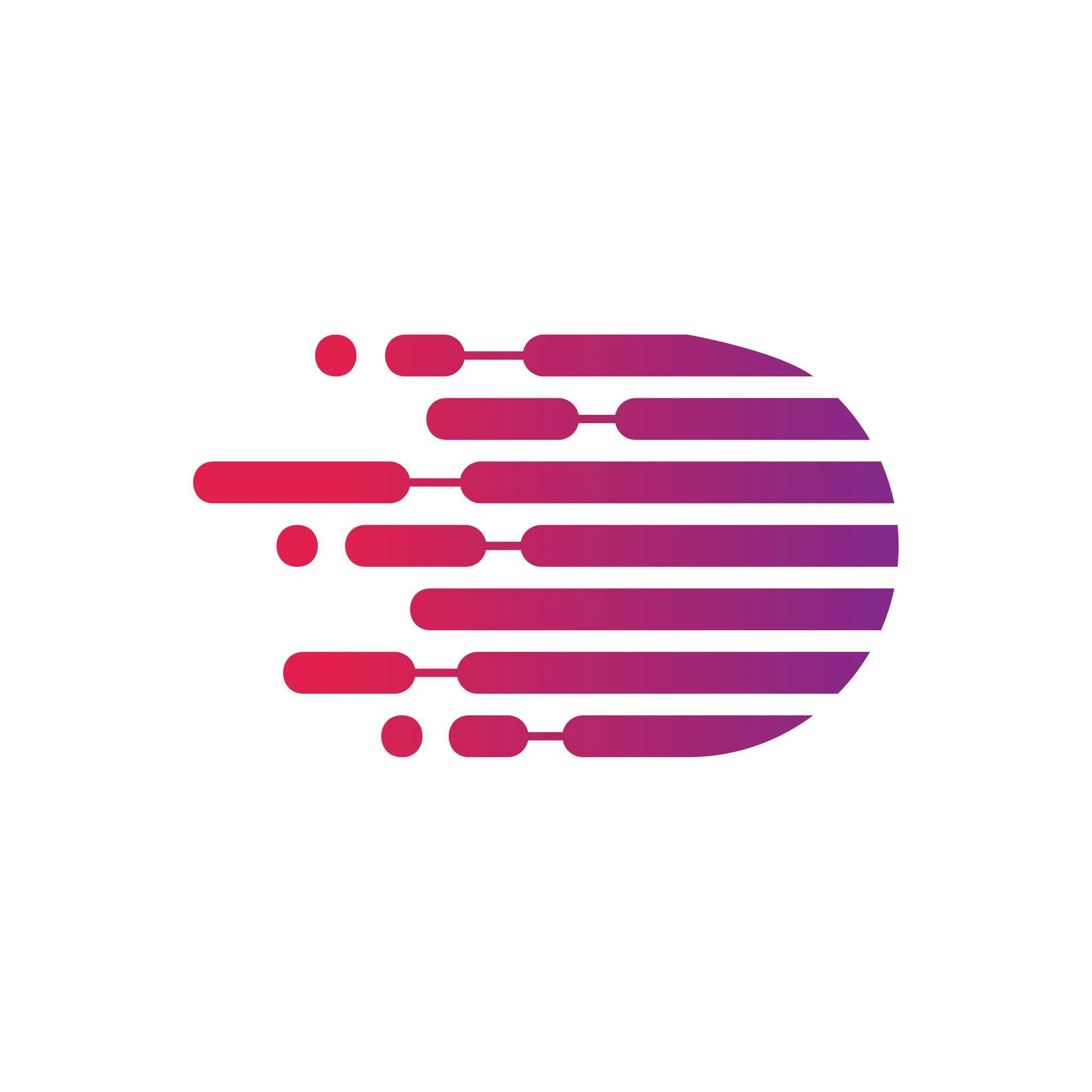 Digital Gravity Logo