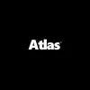 Atlas Solutions Logo