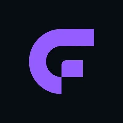 Creative Formula Logo