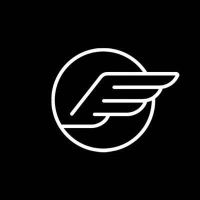 SYMBOLIC Logo