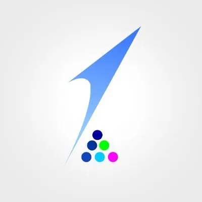 UpGro Digital Logo