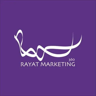 Rayat Marketing Company Logo