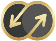 يونايتد اس اي او العربية (United SEO) Logo