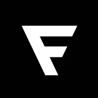FIRMA Logo