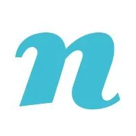 Natie Branding Agency Logo