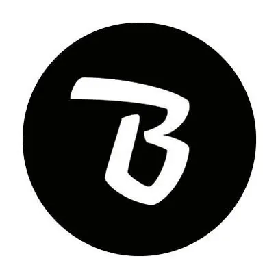 Bee-Creations Logo