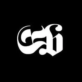 Keren & Golan - Graphic Design Studio Logo