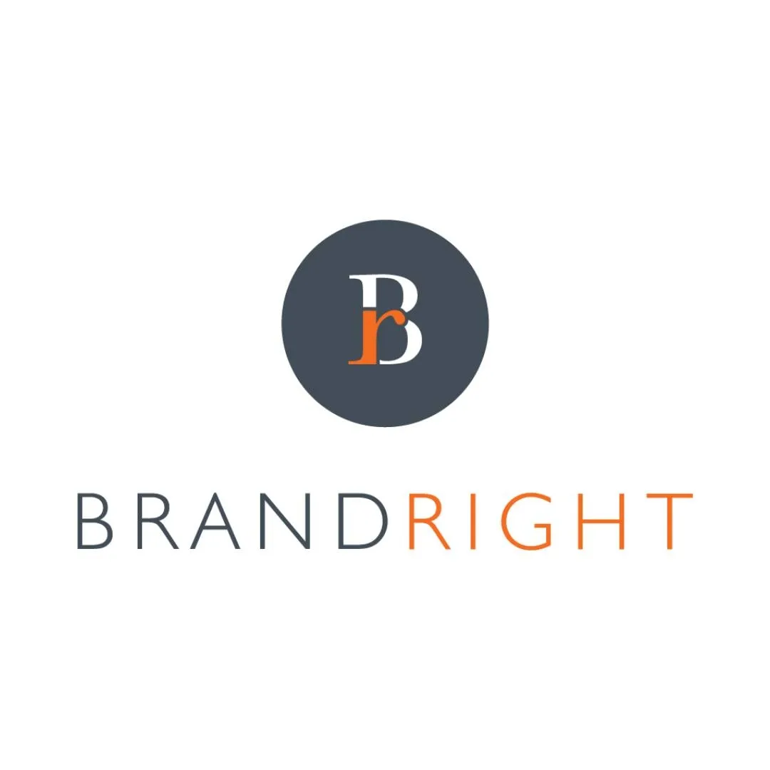 Brandright Logo