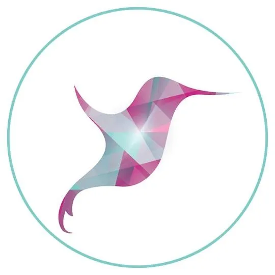 Elevation Design Logo