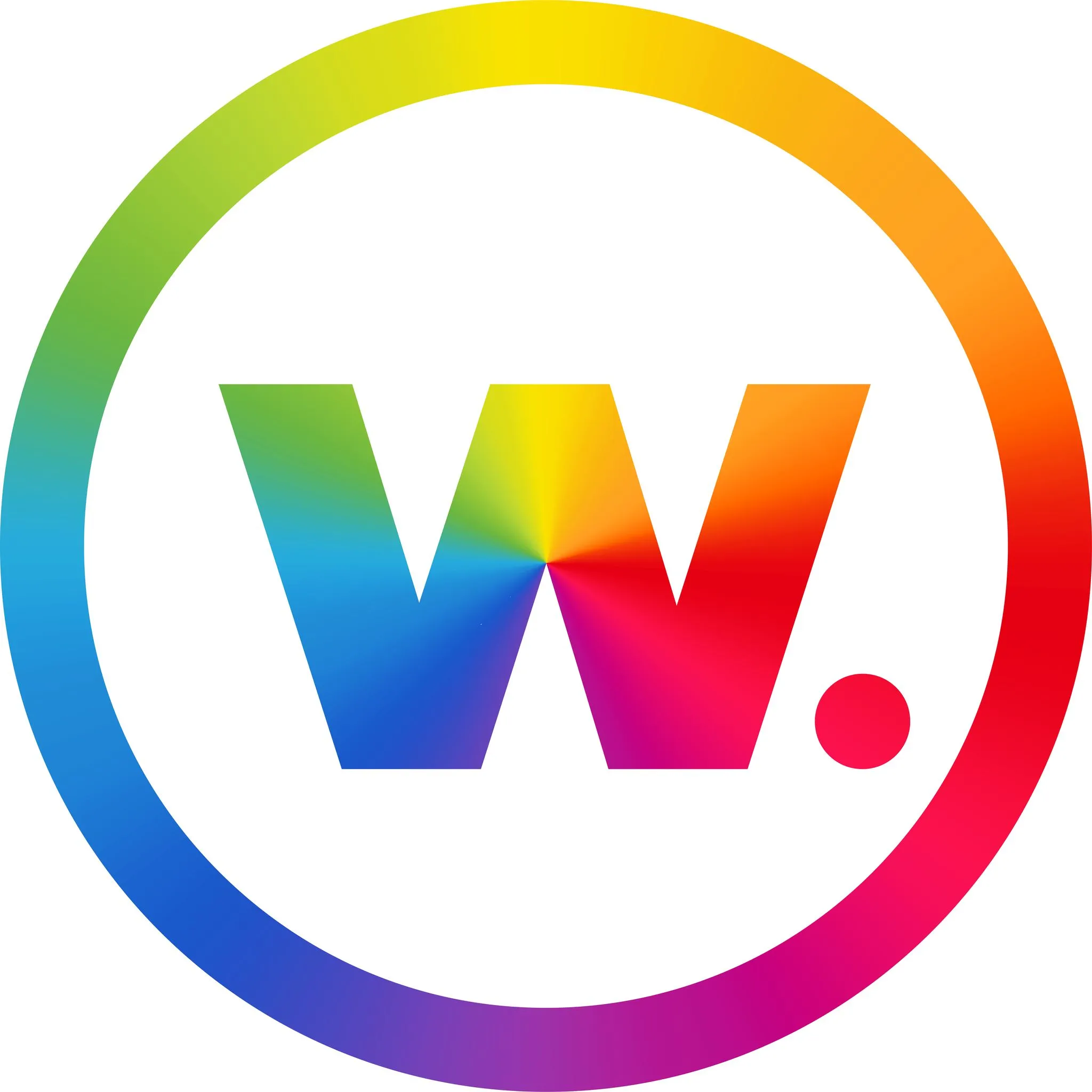 Woww Logo