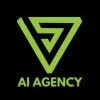 AI Agency Logo