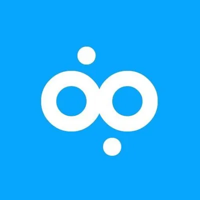Deep Thought Media & Marketing Agency Logo