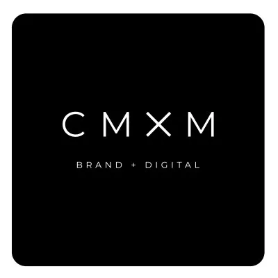 Cheymaxim Logo