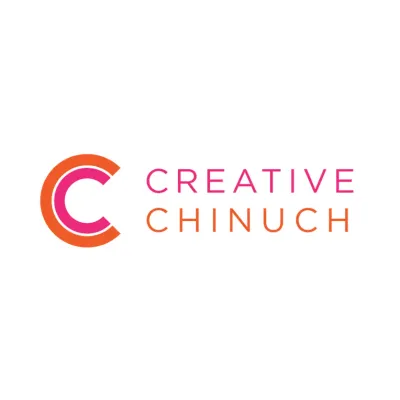 Creative Chinuch Logo