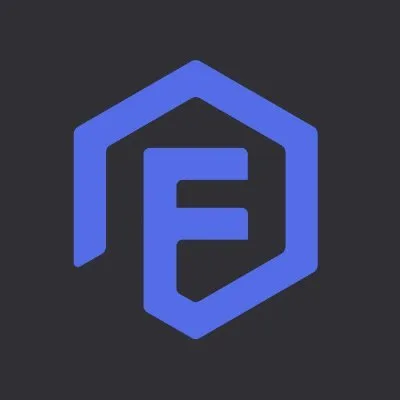 Flume Digital Marketing Logo