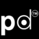 Precision Designs Agency Logo
