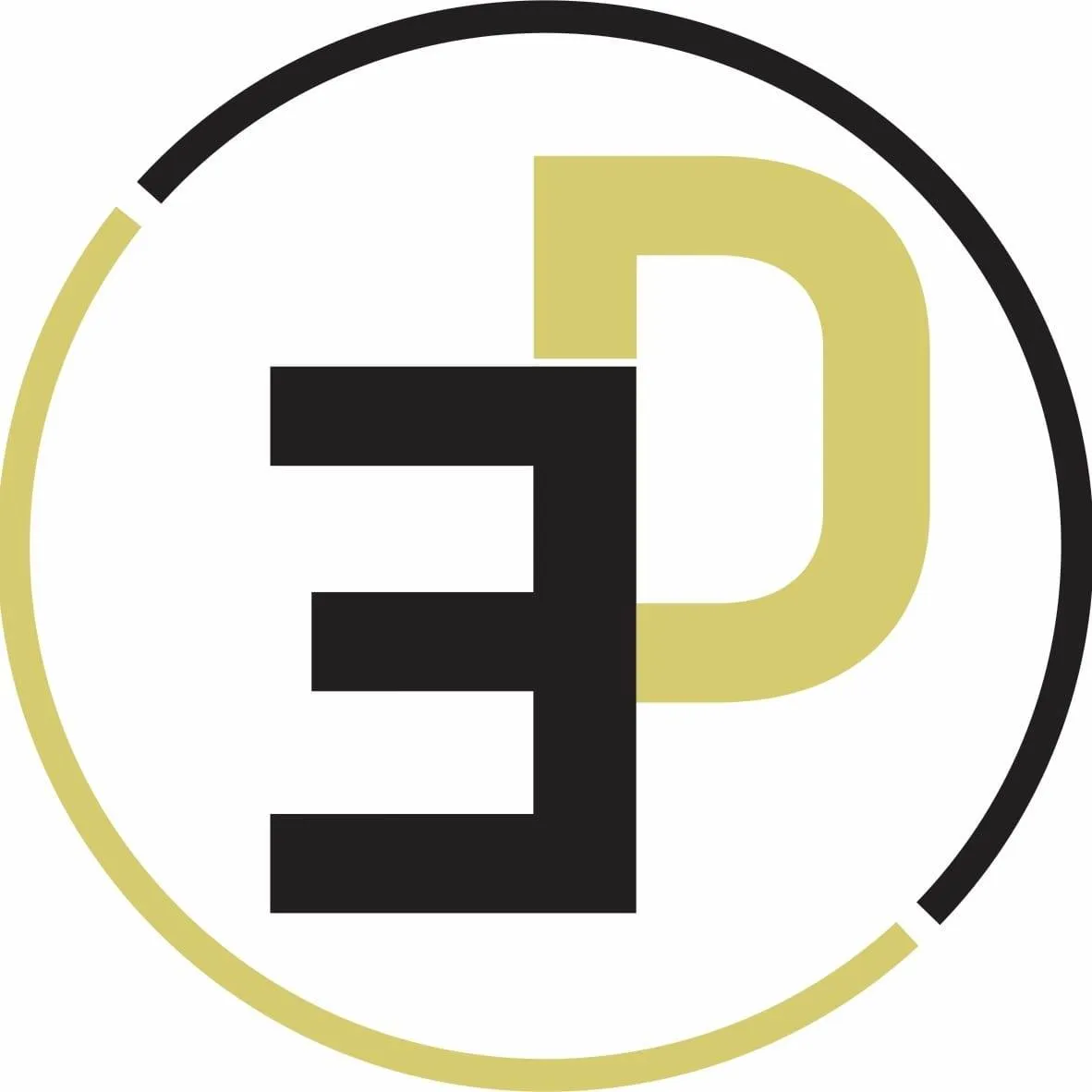 Echo Digital Agency Logo
