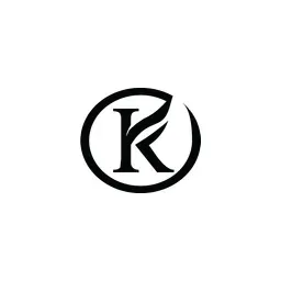 Kay Designs Logo