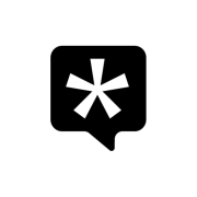 StoryBrand Creative Agency Logo