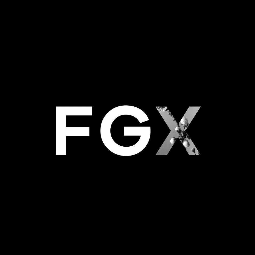 FGX Logo