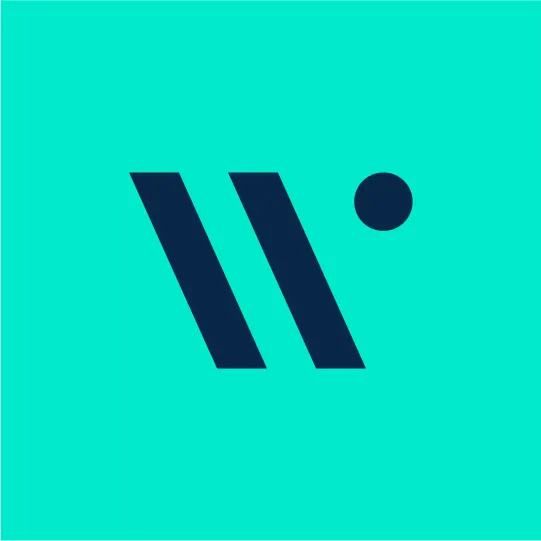 WeCreate Logo