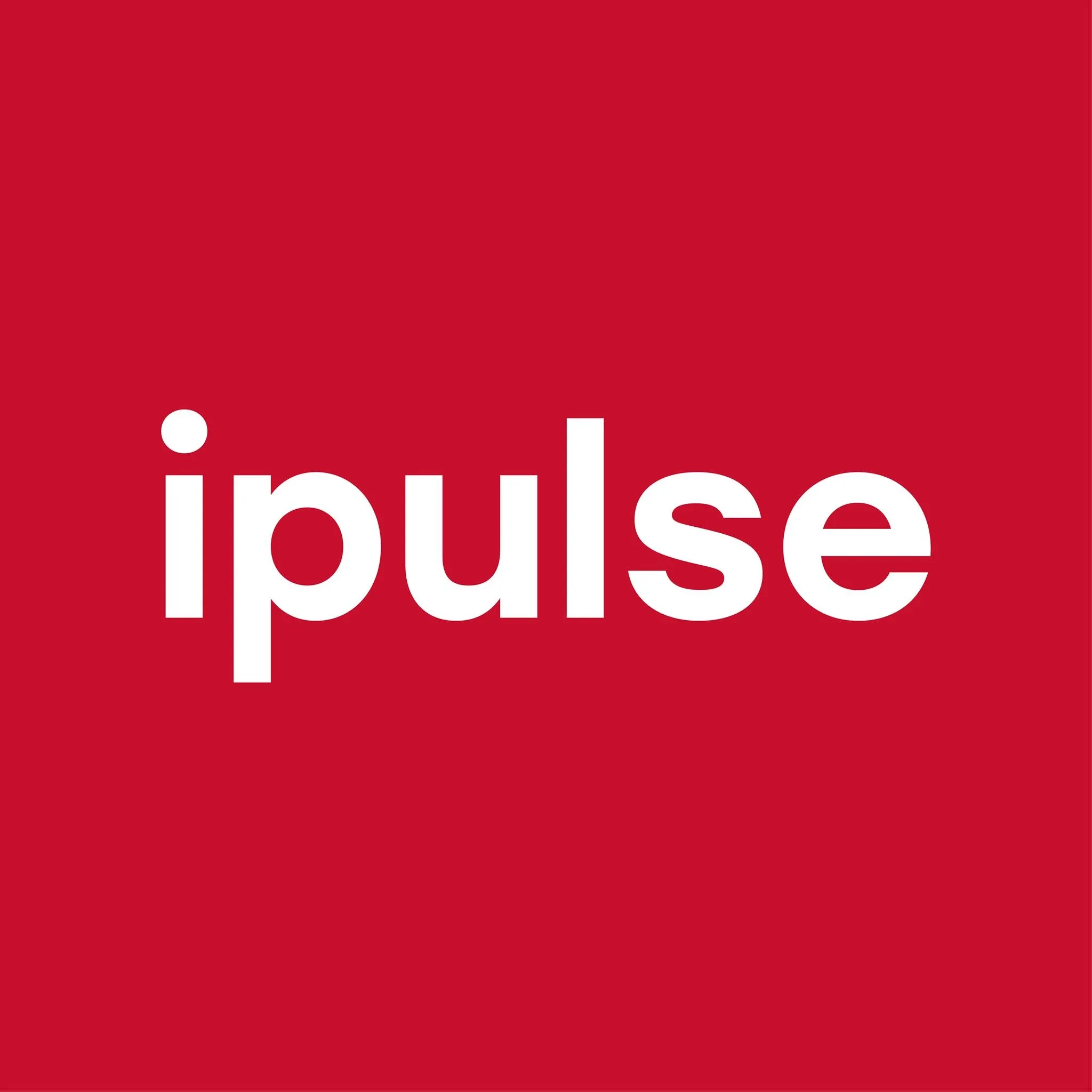 ipulse Logo