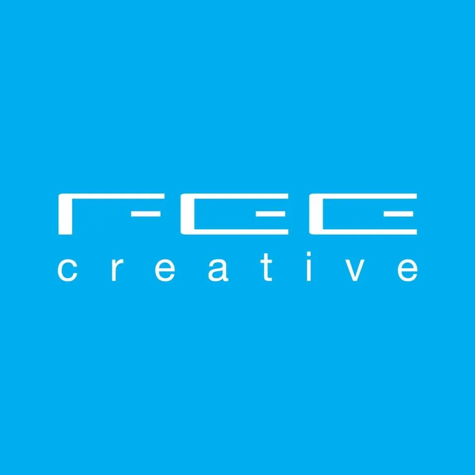 FEE Creative Logo