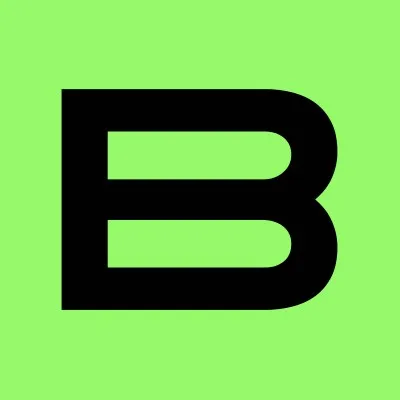 Base Creative Logo