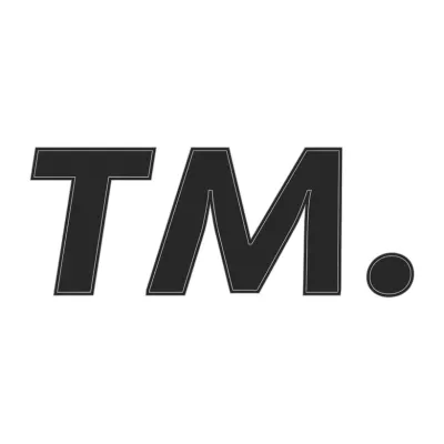 Turtle Media Logo