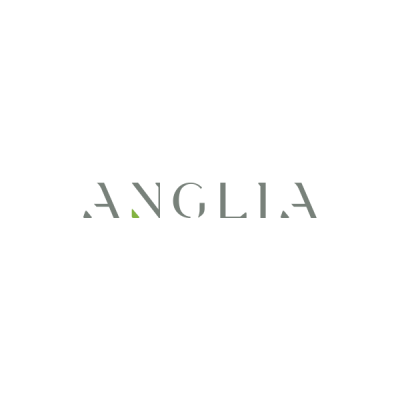 Anglia Design Logo