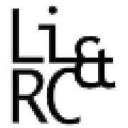 Li&RC Design Associates Logo