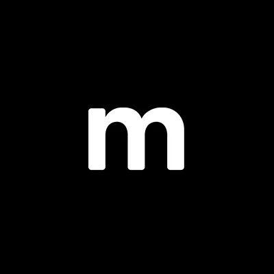 monopo Tokyo inc Logo