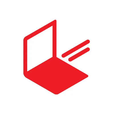 Bento Graphics Inc Logo