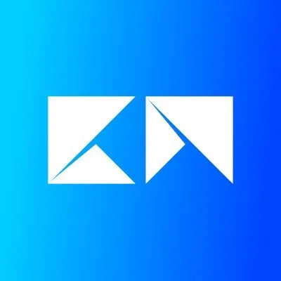 Custom Media KK Logo
