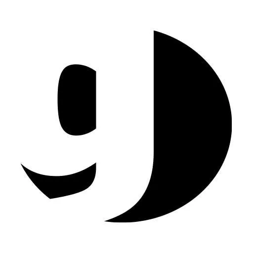 Genki Graphic Logo