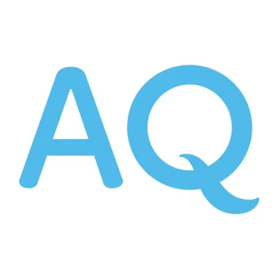 AQ Logo