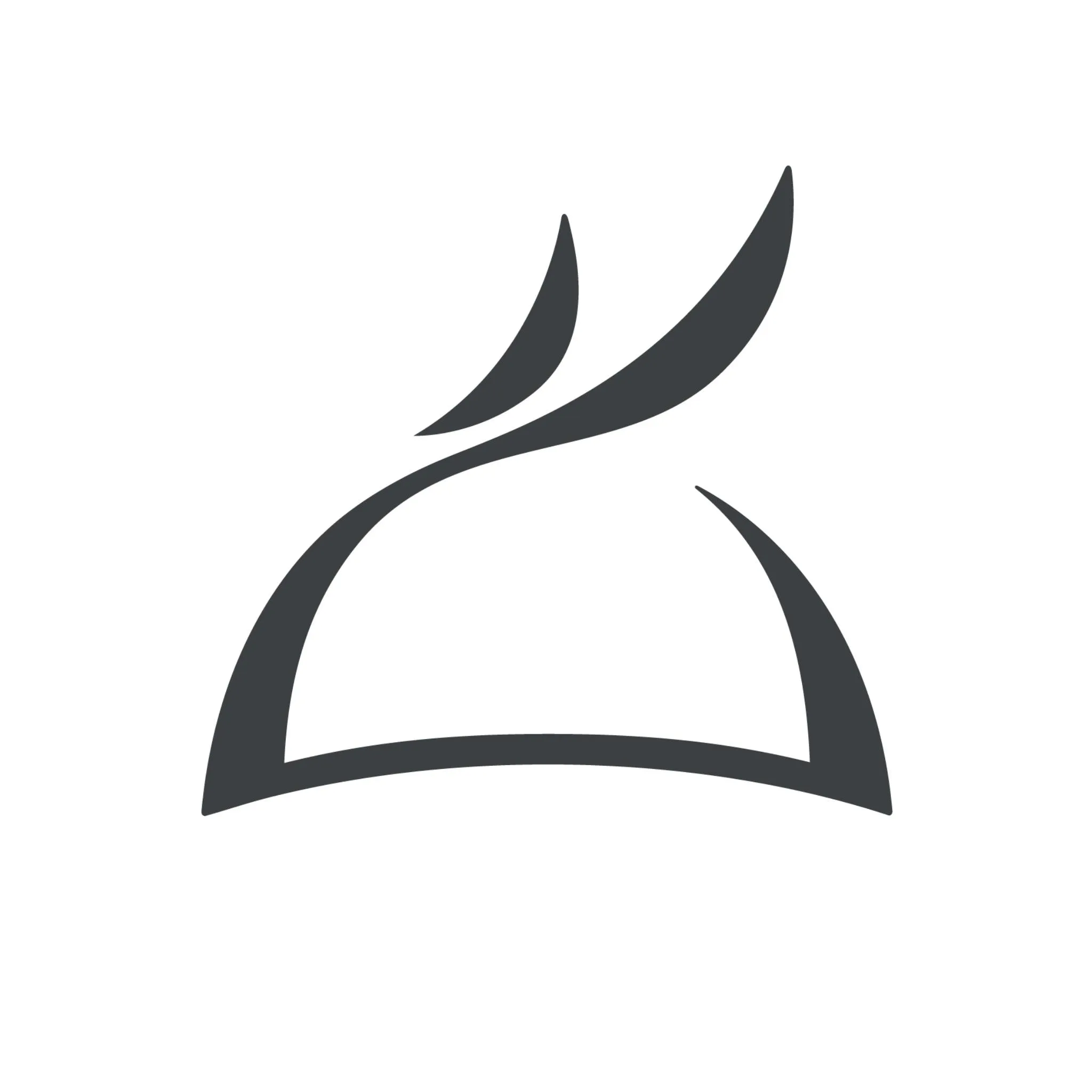Humble Bunny Logo