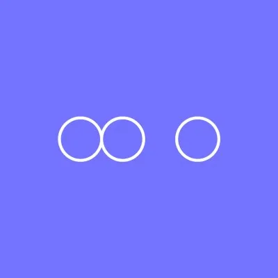 expand k Logo