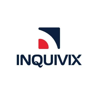 Inquivix Logo