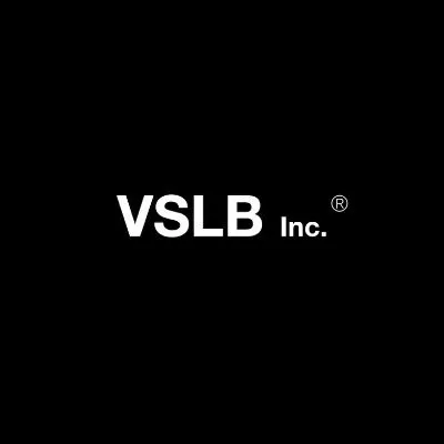 VSLB Inc Logo