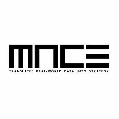 MNCS Korea Logo