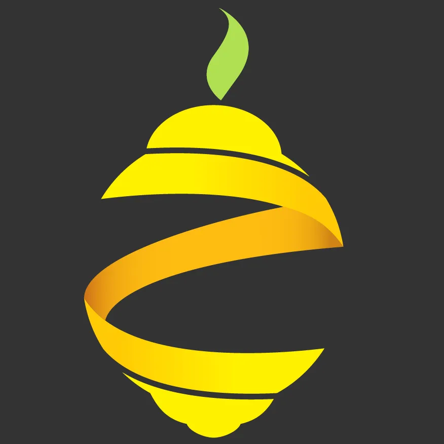 Zest Creative Logo