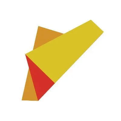 Toneyes Logo