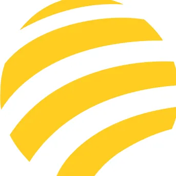 Asia Media Studio Logo