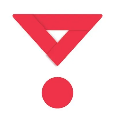 Relevant Audience Digital Agency Logo