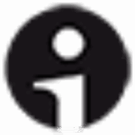 Invisible Ink Logo
