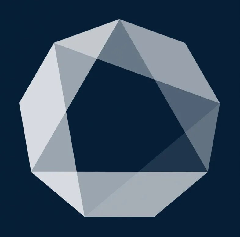 Inspira Digital Agency Logo
