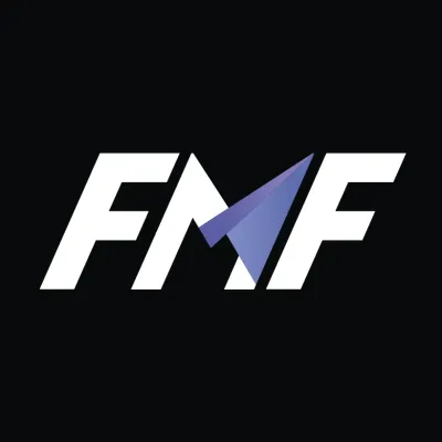 FMF Logo