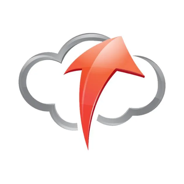Move Ahead Media Logo