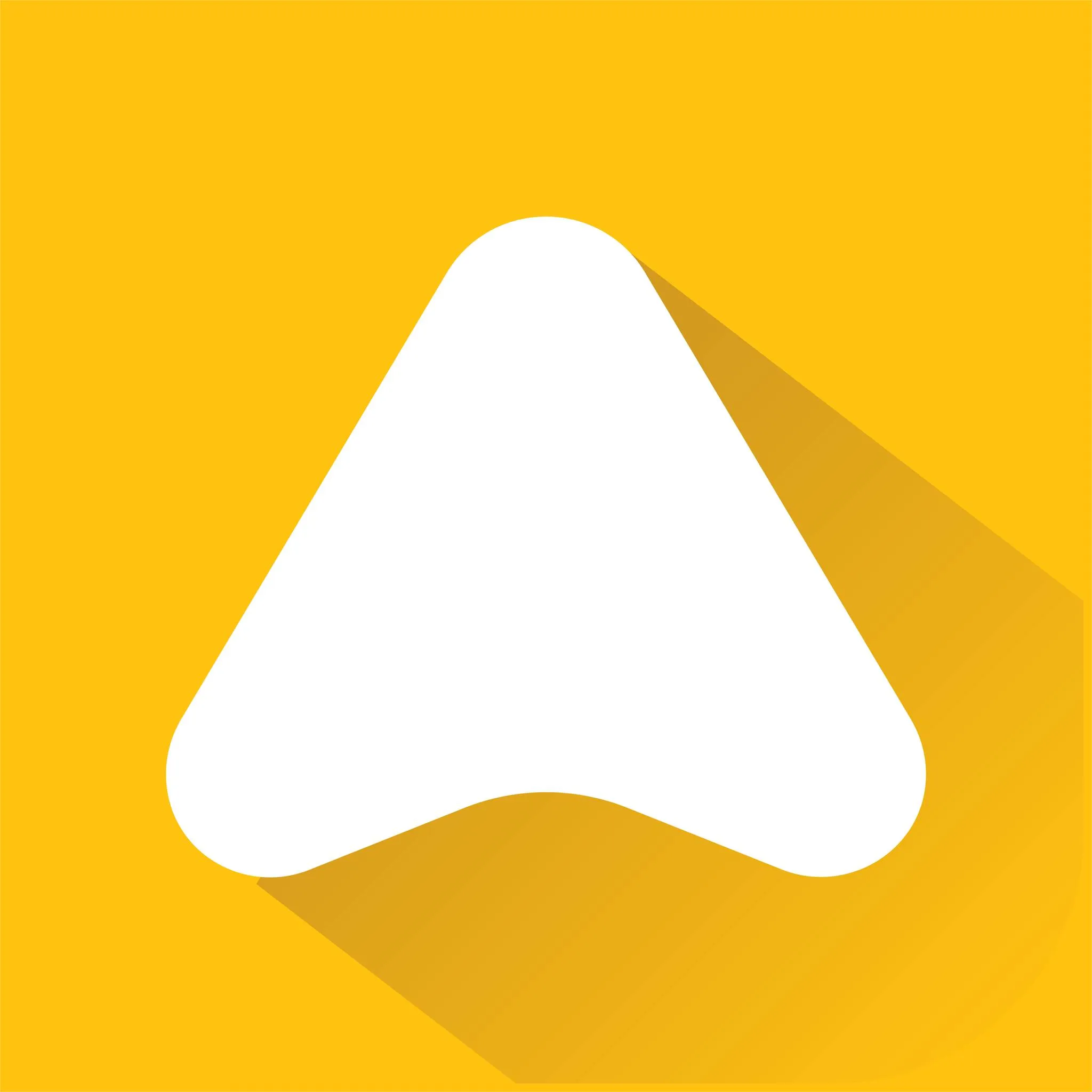 Seji Design Logo